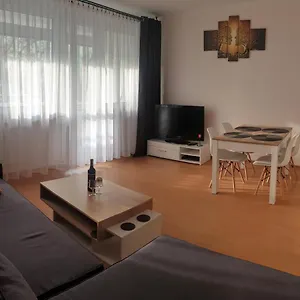 apartament-barbary.krakowhotelspoland.com/