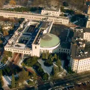 klimatyczne-mieszkanie-w-doskonaej-lokalizacji.warsawhotelspoland.com/